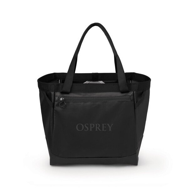 Osprey® Transporter 28L Nylon Gear Tote
