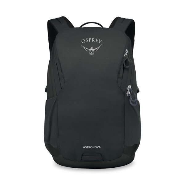 Osprey® Astronova Recycled Polyester Backpack