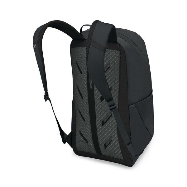 Osprey® Astronova Recycled Polyester Backpack