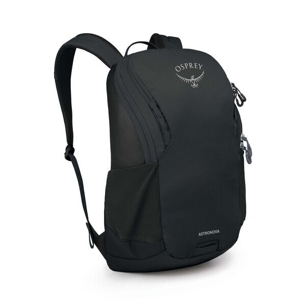 Osprey® Astronova Recycled Polyester Backpack