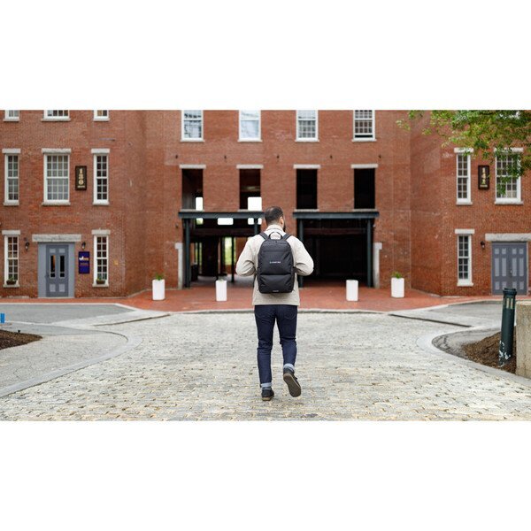 Timbuk2® City Compass Core Recycled Polyester Pack