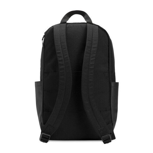 Timbuk2® City Compass Core Recycled Polyester Pack