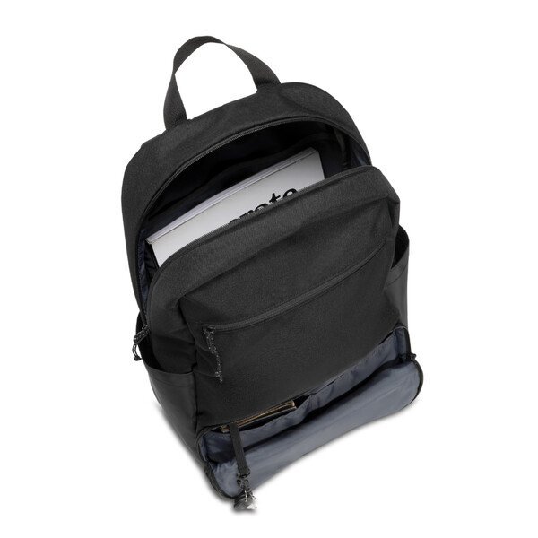 Timbuk2® City Compass Core Recycled Polyester Pack