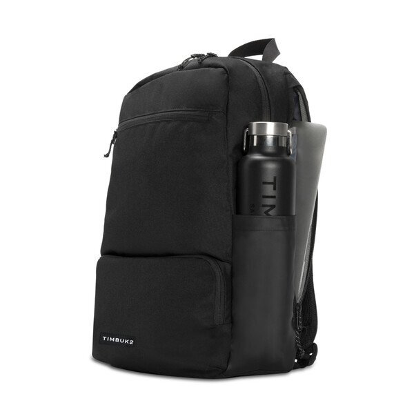 Timbuk2® City Compass Core Recycled Polyester Pack