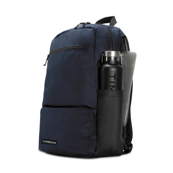 Timbuk2® City Compass Core Recycled Polyester Pack