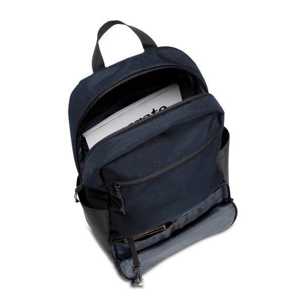Timbuk2® City Compass Core Recycled Polyester Pack