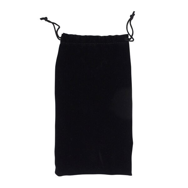 iLive™ Lights Out Wireless Sleep Mask Headphones