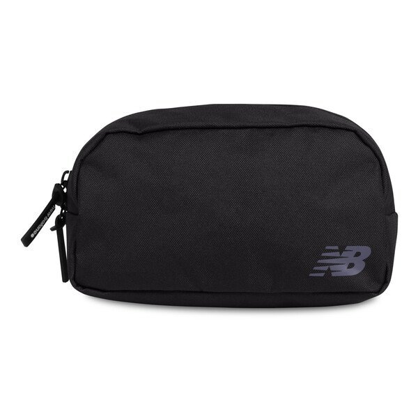 New Balance® Essentials rPET Small Waist Bag