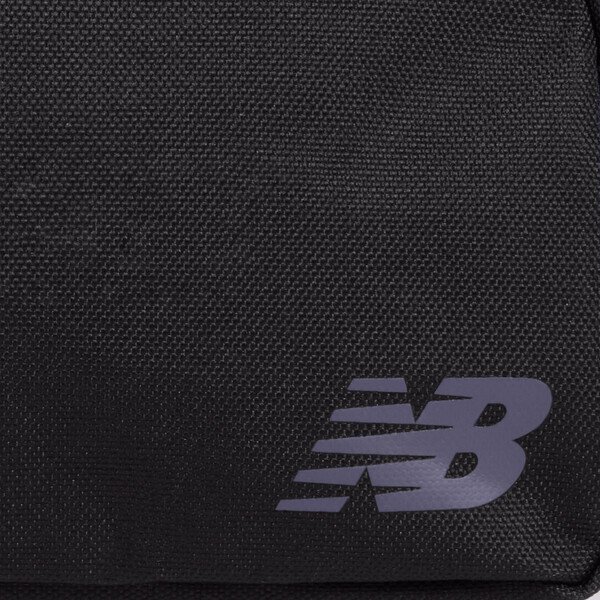 New Balance® Essentials rPET Small Waist Bag