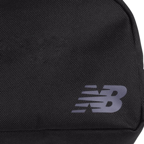 New Balance® Essentials rPET Small Waist Bag