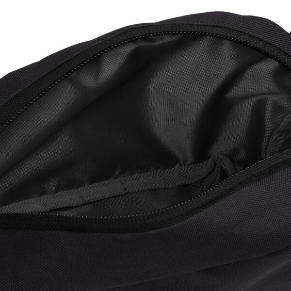 New Balance® Essentials rPET Small Waist Bag