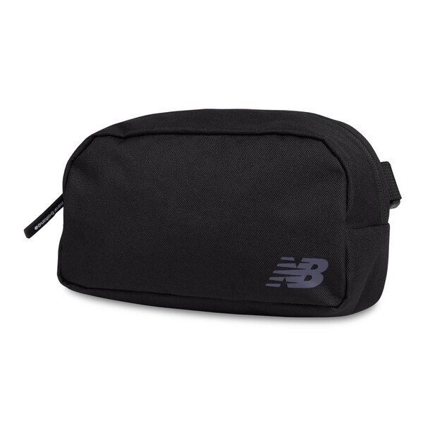 New Balance® Essentials rPET Small Waist Bag