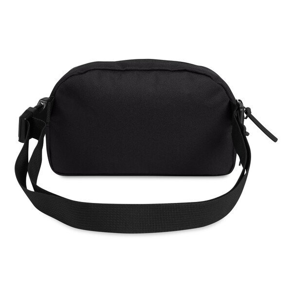 New Balance® Essentials rPET Small Waist Bag