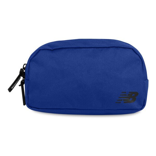 New Balance® Essentials rPET Small Waist Bag