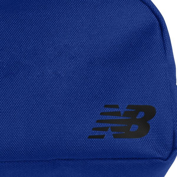 New Balance® Essentials rPET Small Waist Bag