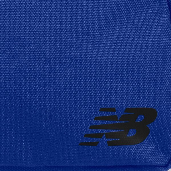 New Balance® Essentials rPET Small Waist Bag