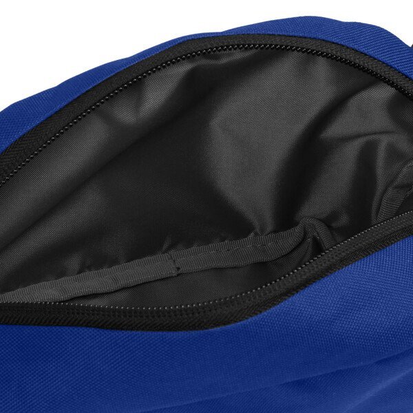 New Balance® Essentials rPET Small Waist Bag