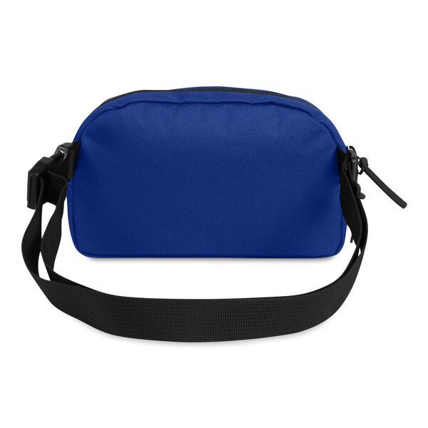 New Balance® Essentials rPET Small Waist Bag
