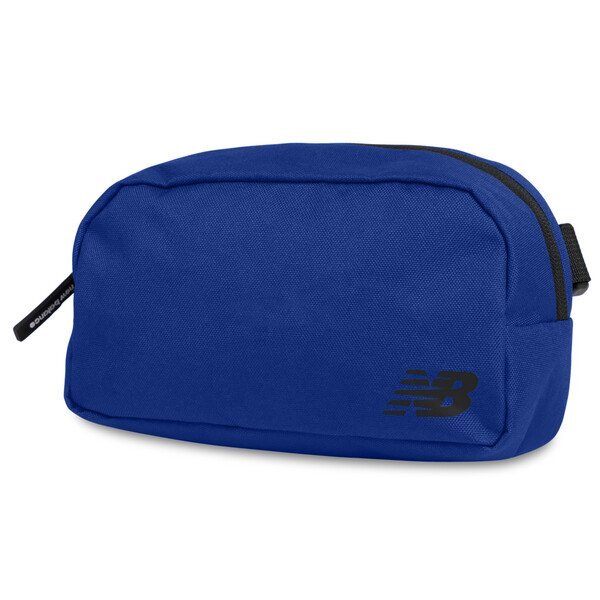 New Balance® Essentials rPET Small Waist Bag