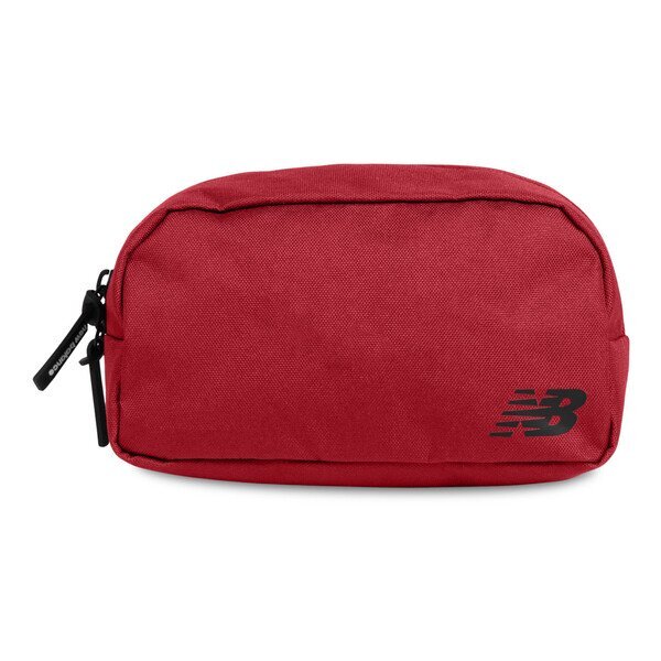 New Balance® Essentials rPET Small Waist Bag