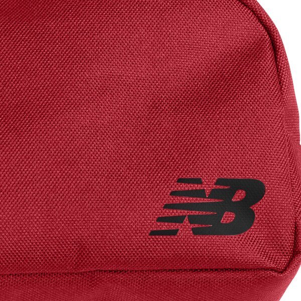 New Balance® Essentials rPET Small Waist Bag