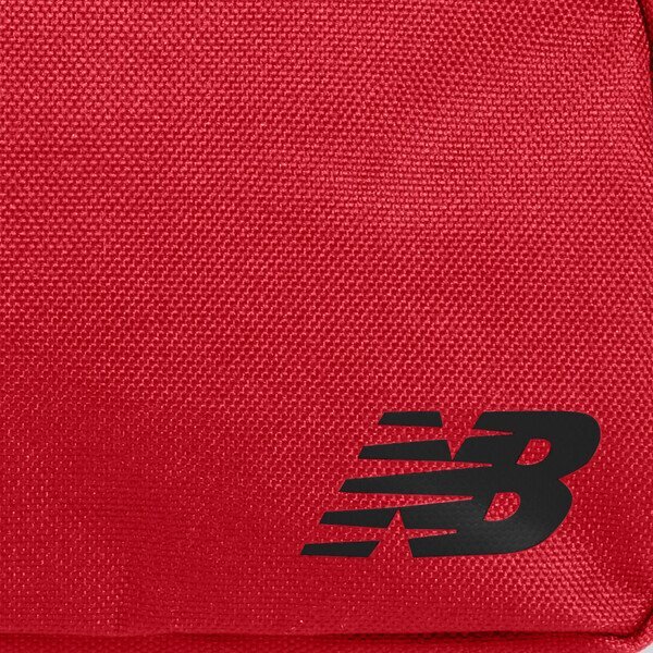 New Balance® Essentials rPET Small Waist Bag