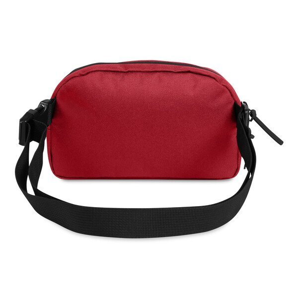 New Balance® Essentials rPET Small Waist Bag
