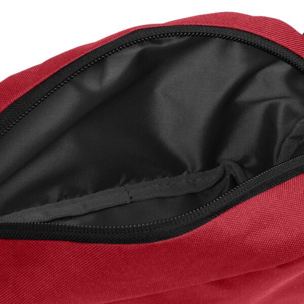 New Balance® Essentials rPET Small Waist Bag