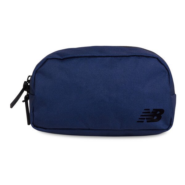 New Balance® Essentials rPET Small Waist Bag