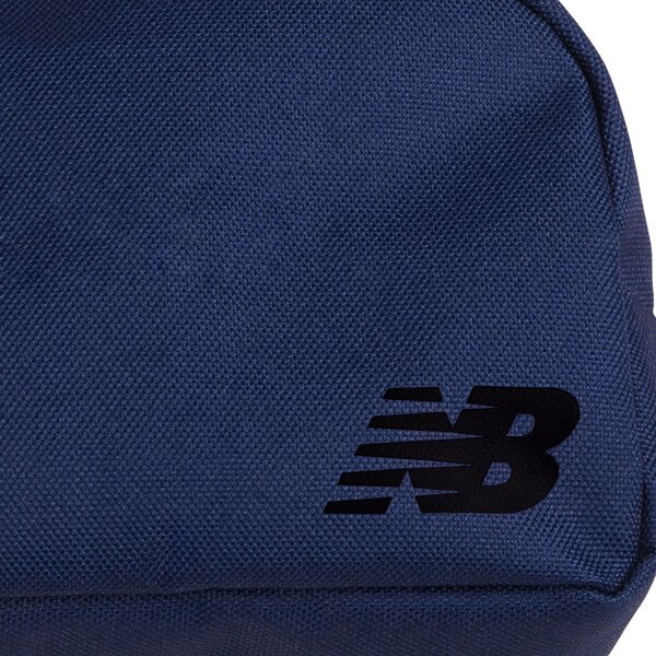 New Balance® Essentials rPET Small Waist Bag