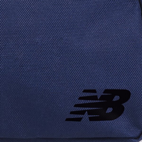 New Balance® Essentials rPET Small Waist Bag