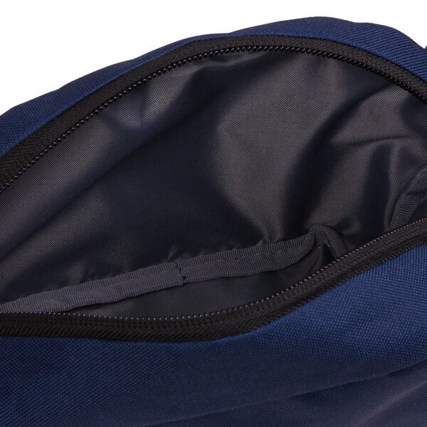 New Balance® Essentials rPET Small Waist Bag