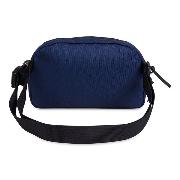 New Balance® Essentials rPET Small Waist Bag