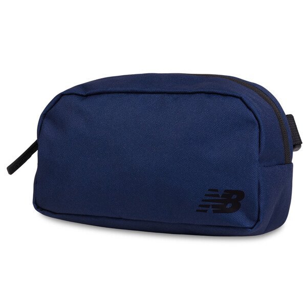New Balance® Essentials rPET Small Waist Bag
