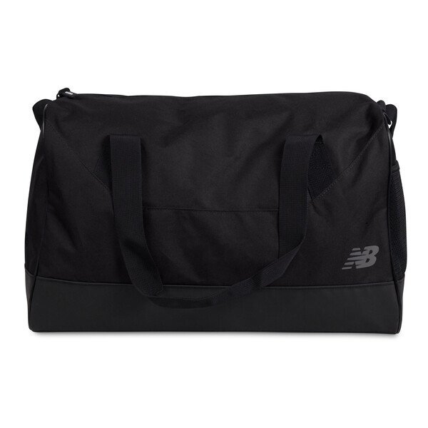New Balance® Essentials rPET Medium 19" Duffel