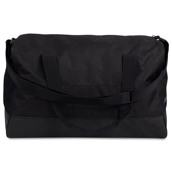 New Balance® Essentials rPET Medium 19" Duffel