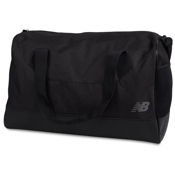 New Balance® Essentials rPET Medium 19" Duffel