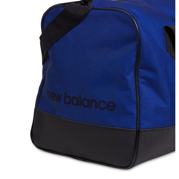New Balance® Essentials rPET Medium 19" Duffel