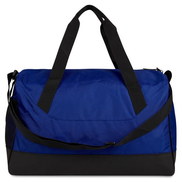 New Balance® Essentials rPET Medium 19" Duffel