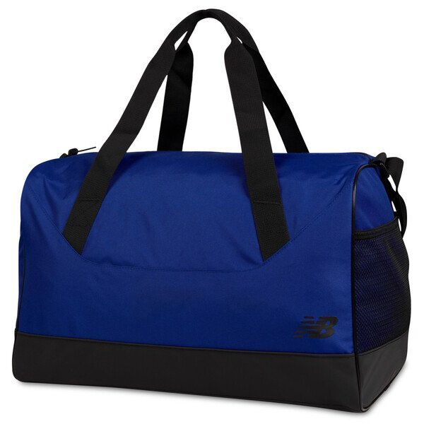 New Balance® Essentials rPET Medium 19" Duffel