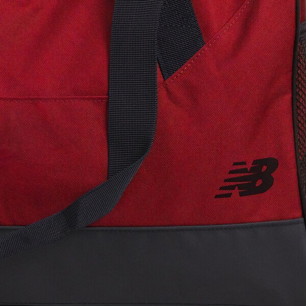 New Balance® Essentials rPET Medium 19" Duffel
