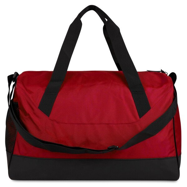 New Balance® Essentials rPET Medium 19" Duffel