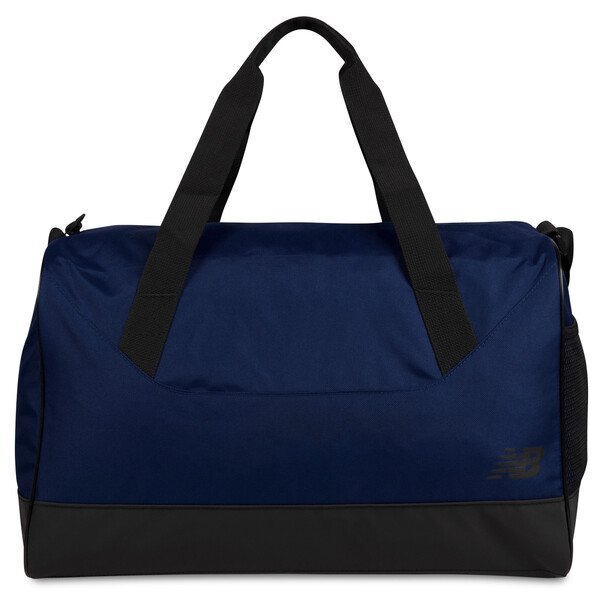New Balance® Essentials rPET Medium 19" Duffel