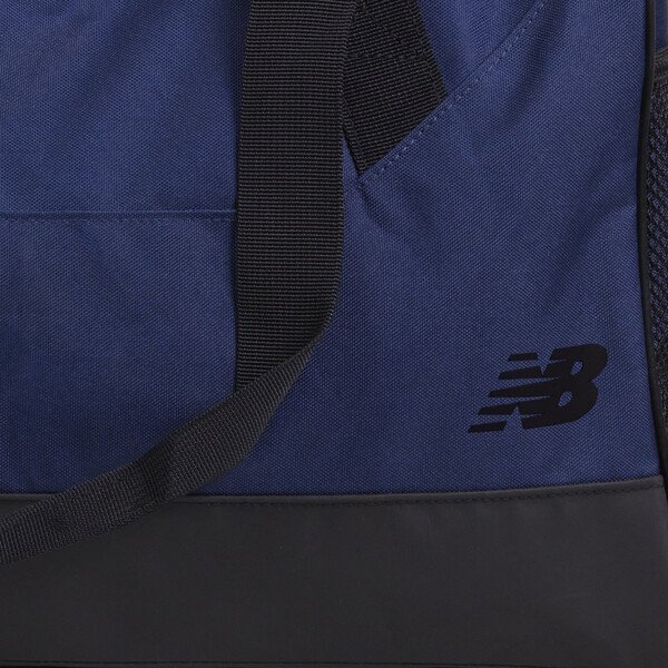 New Balance® Essentials rPET Medium 19" Duffel