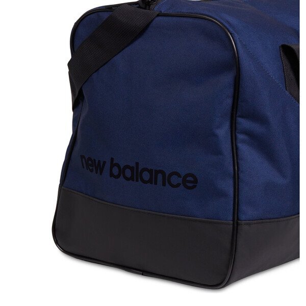 New Balance® Essentials rPET Medium 19" Duffel