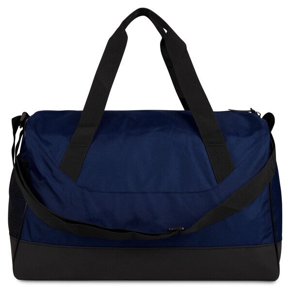 New Balance® Essentials rPET Medium 19" Duffel