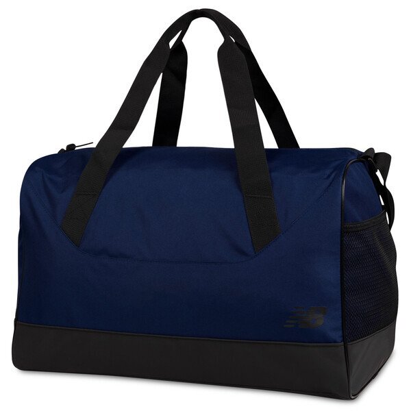 New Balance® Essentials rPET Medium 19" Duffel