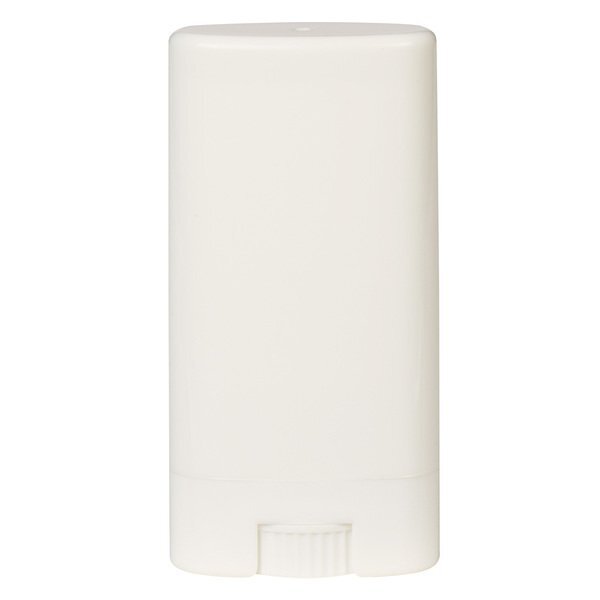 Sun and Fun Stick, SPF 30