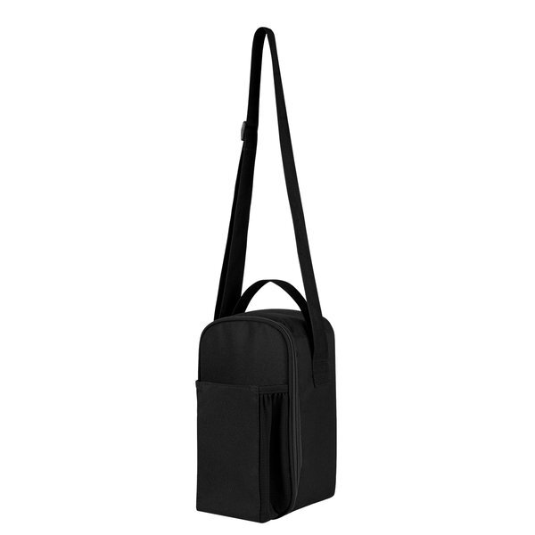 Weston 4 Can Cooler rPET Sling Bag