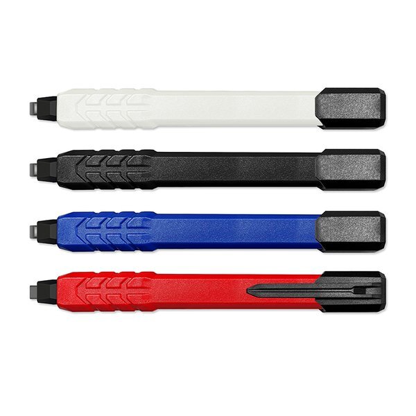 Mechanical Carpenter Pencil